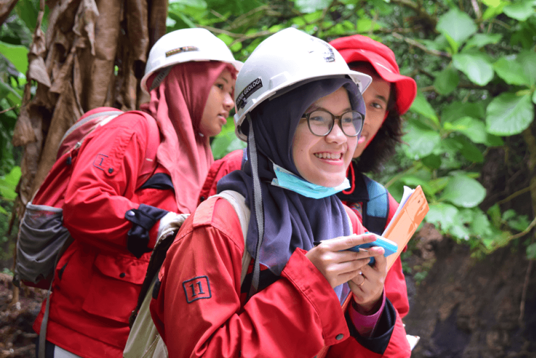 aapg-student-field-camp aapg-student-field-camp