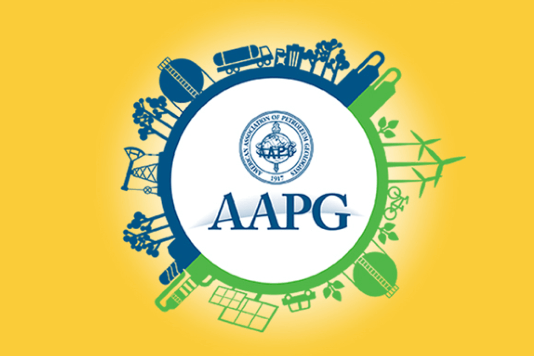 aapg-student-sustainable-competition aapg-student-sustainable-competition