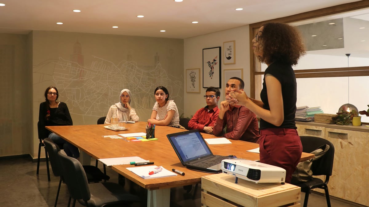 about-aapg-aapg-committees about-aapg-aapg-committees