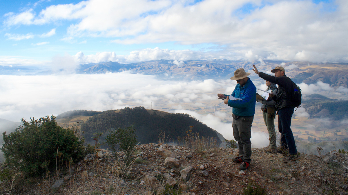 about-aapg-purpose-and-mission