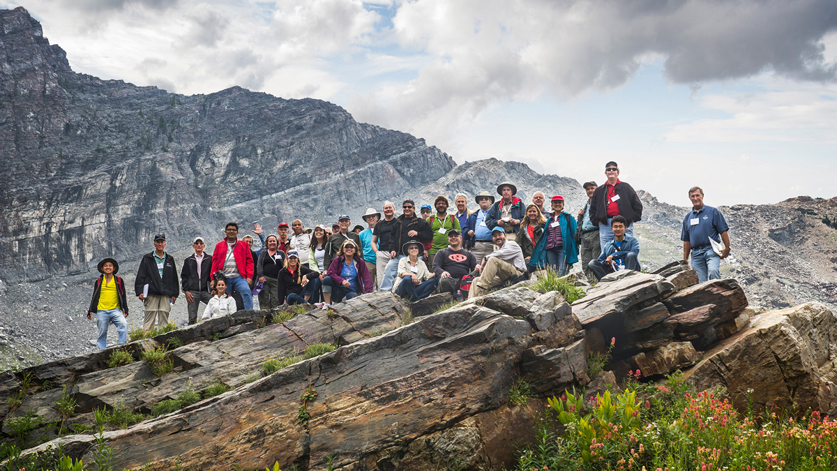 about-aapg-who-we-are