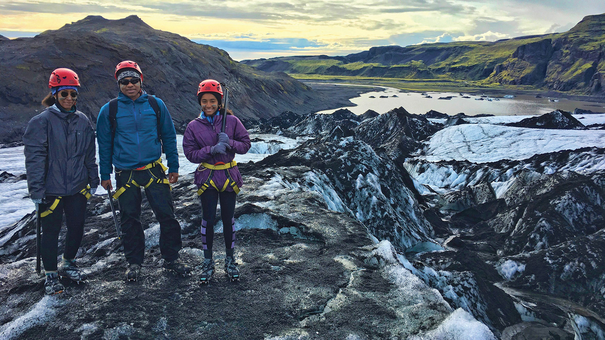 about-aapg-why-join-aapg