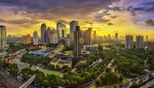 AAPG International Conference & Exhibition (ICE) 2026