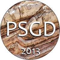 meta_PSGD