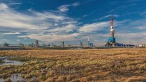 Unconventional Resources Technology Conference (URTeC) 2026