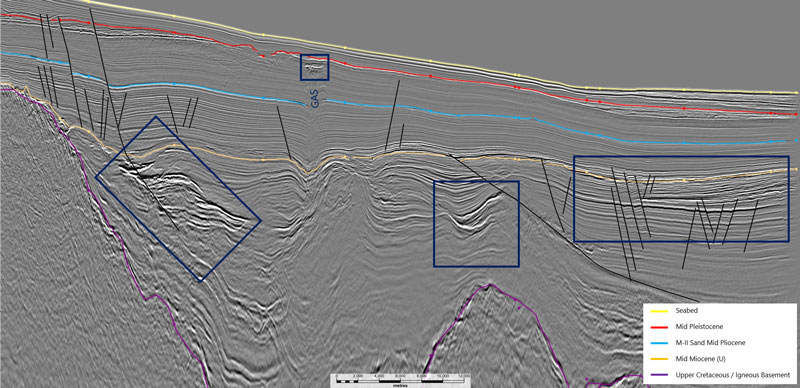 01jan-spon-GeoexMCG-fig3