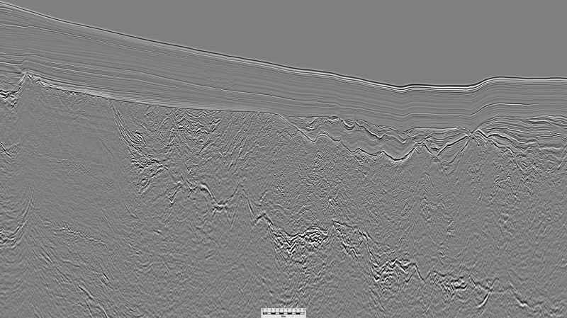 01jan-spon-GeoexMCG-fig4
