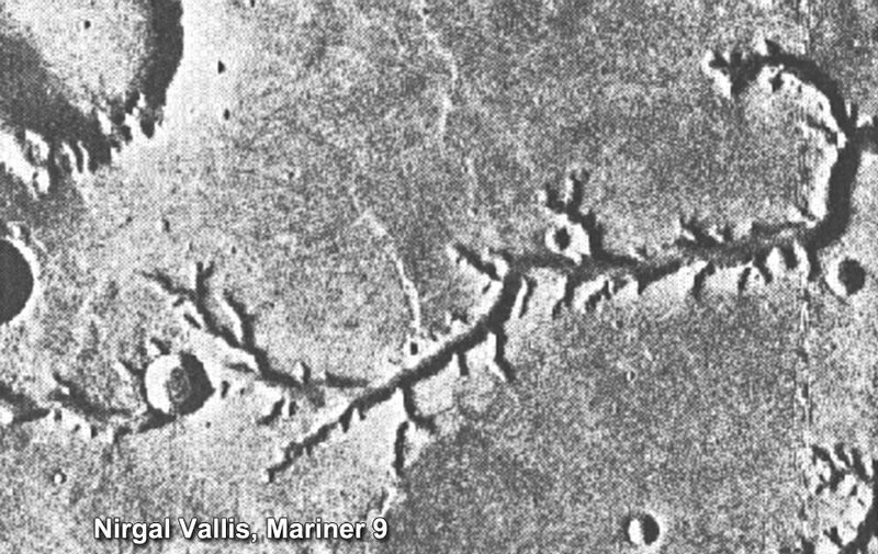 01jan-the-search-for-life-on-mars-fig3