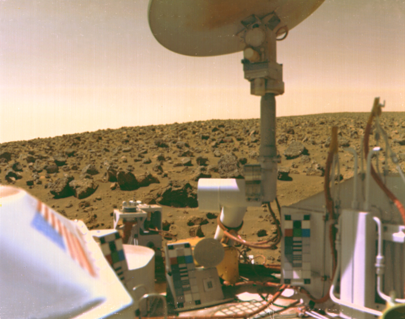 01jan-the-search-for-life-on-mars-fig4