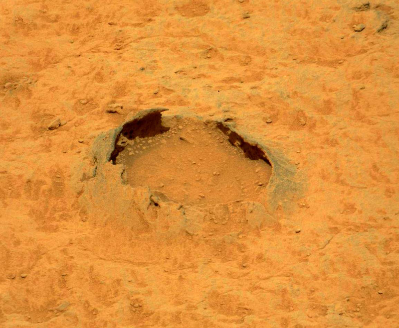 01jan-the-search-for-life-on-mars-fig5