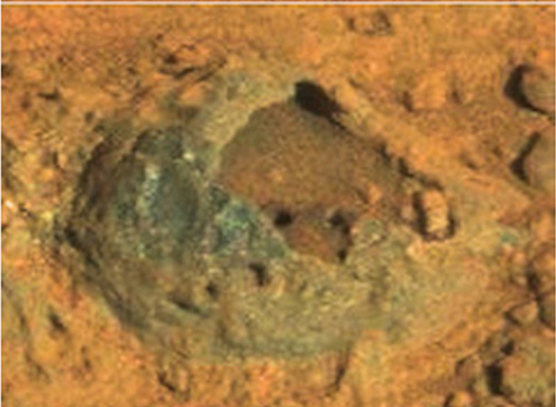 01jan-the-search-for-life-on-mars-fig6