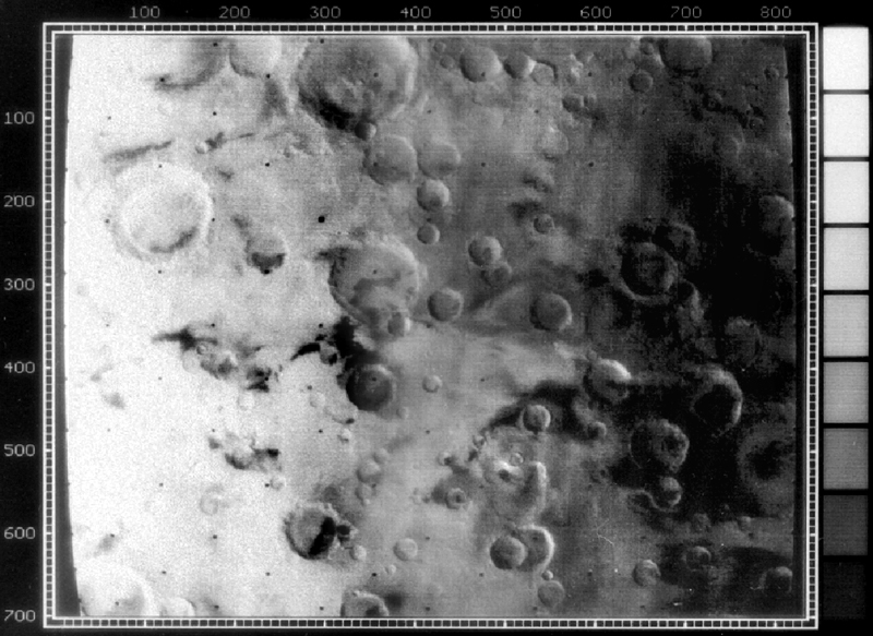 01jan-the-search-for-life-on-mars-fig8