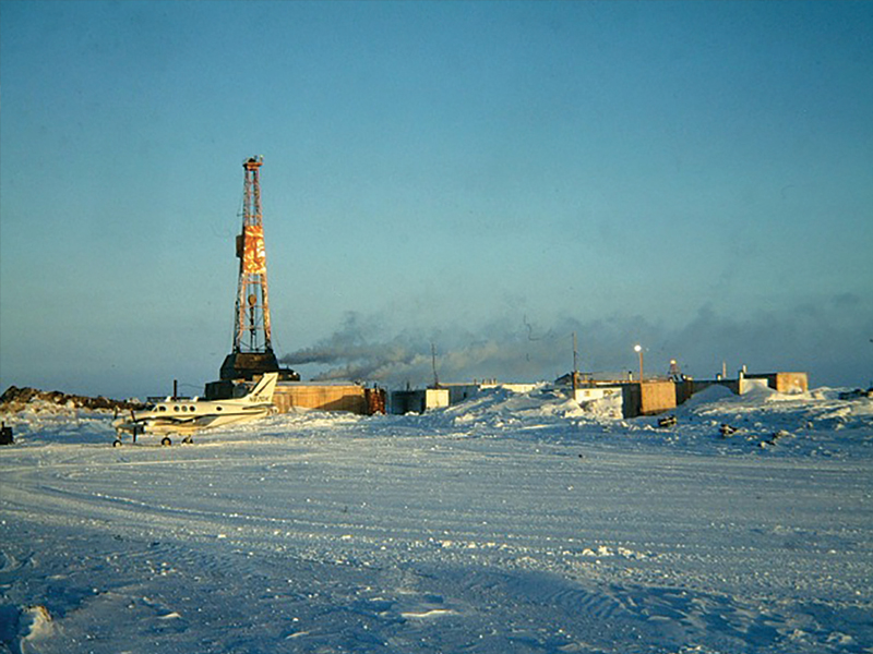 02FEB19-bp-celebrates-40-years-production-fig4