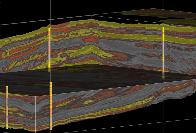 12dec-Benchmarking-Probabilistic-Lithotype-Prediction-fig3a