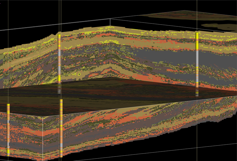 12dec-Benchmarking-Probabilistic-Lithotype-Prediction-fig3b