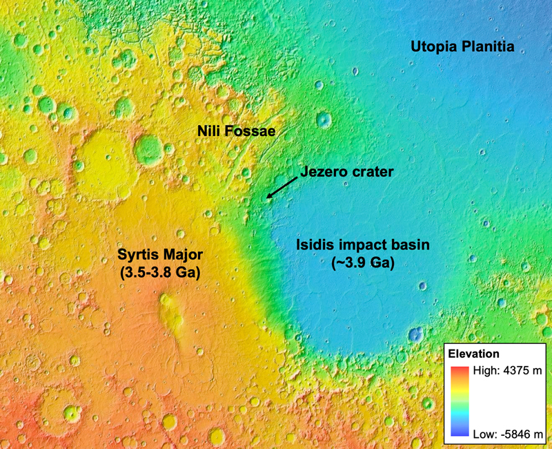 12dec-Destination-Jezero-Crater-fig2