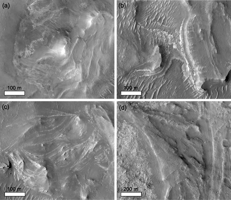 12dec-Destination-Jezero-Crater-fig4