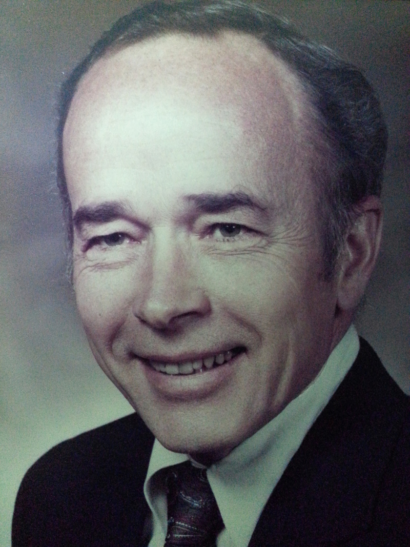 12dec-Remembering-John-Haun-Father-of-the-AAPG-Explorer-fig1