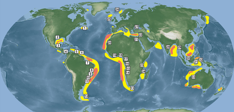 12dec-The-History-of-Deepwater-Exploration-Part-2-fig1