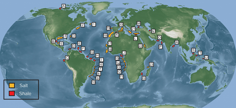 12dec-The-History-of-Deepwater-Exploration-Part-2-fig4