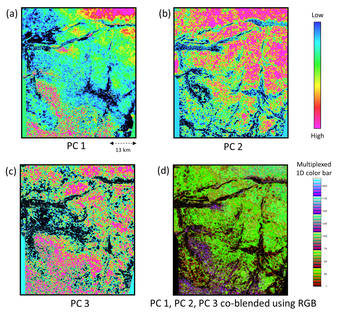 3-D-Seismic-Volume-Visualization-in-Color-Part-2-fig2