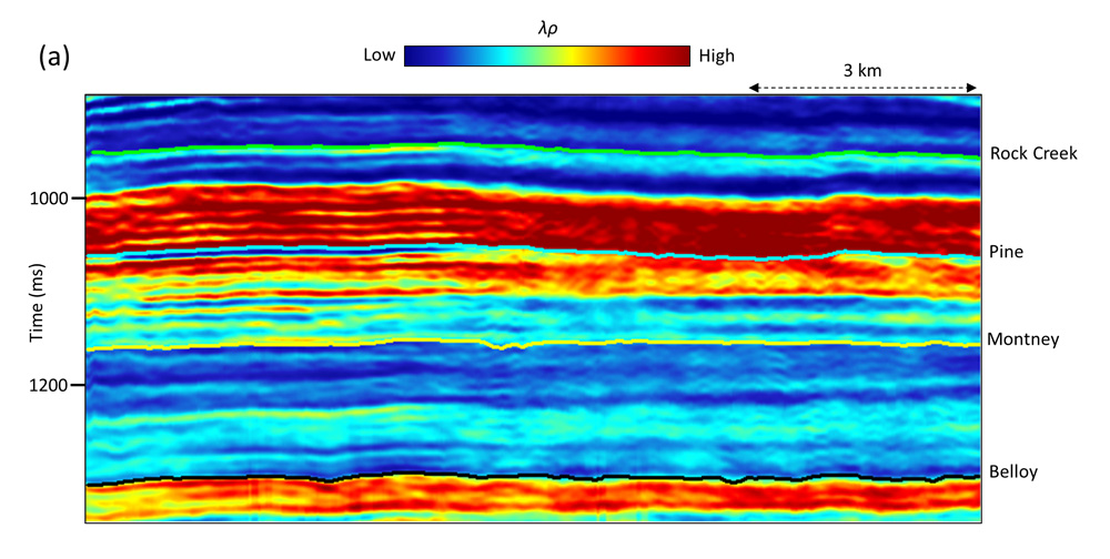 3-D-Seismic-Volume-Visualization-in-Color-Part-2-fig4a