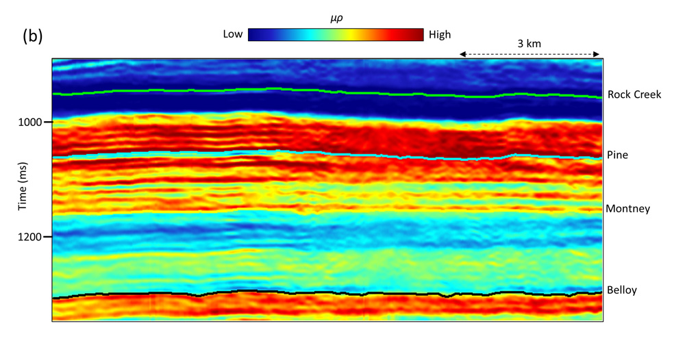 3-D-Seismic-Volume-Visualization-in-Color-Part-2-fig4b