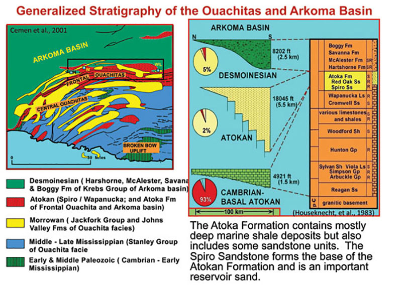 3-d-use-rises-in-arkoma-fig1