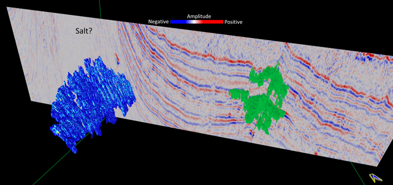 3-D-Visualization-and-Geobody-Picking-of-Amplitude-Anomalies-in-Deepwater-Seismic-Data-fig3