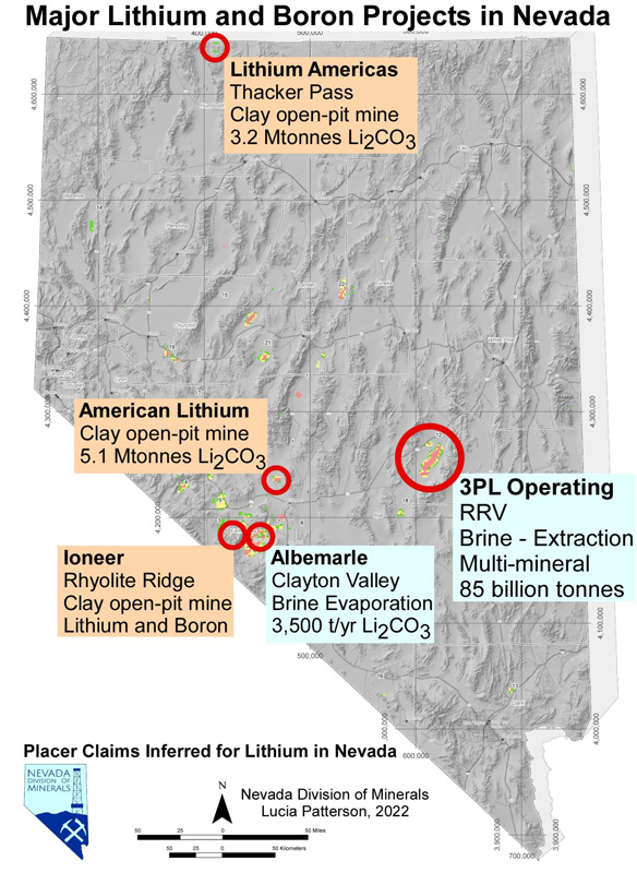 3pl-lithium-fini-is-a-model-for-oil-scientists-fig1