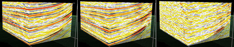 4-d-gives-reservoir-surveillance-fig1
