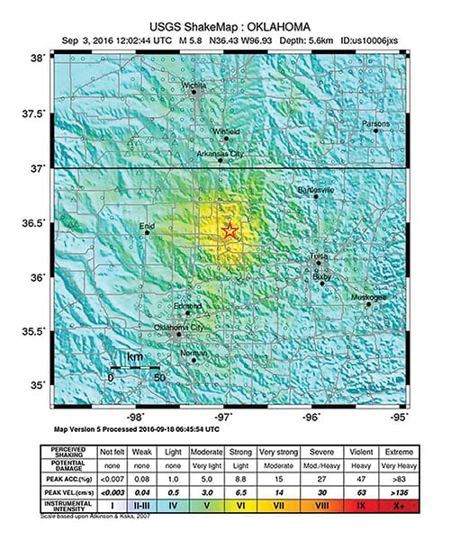 a-deeper-look-at-oklahoma-earthquakes