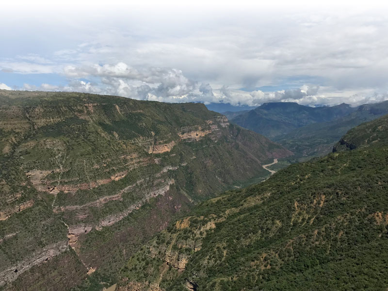 a-geoscientists-perspective-fig3-2