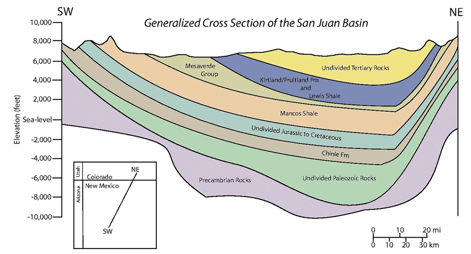 A-History-of-the-Energy-Minerals-Division-of-the-AAPG-f1