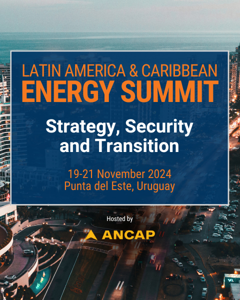 a-model-for-energy-transition-fig3