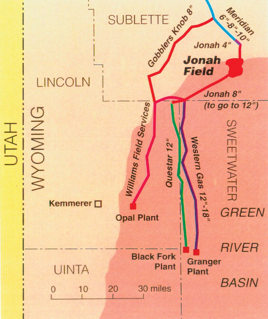 A-Natural-Gas-Success-Story-fig02