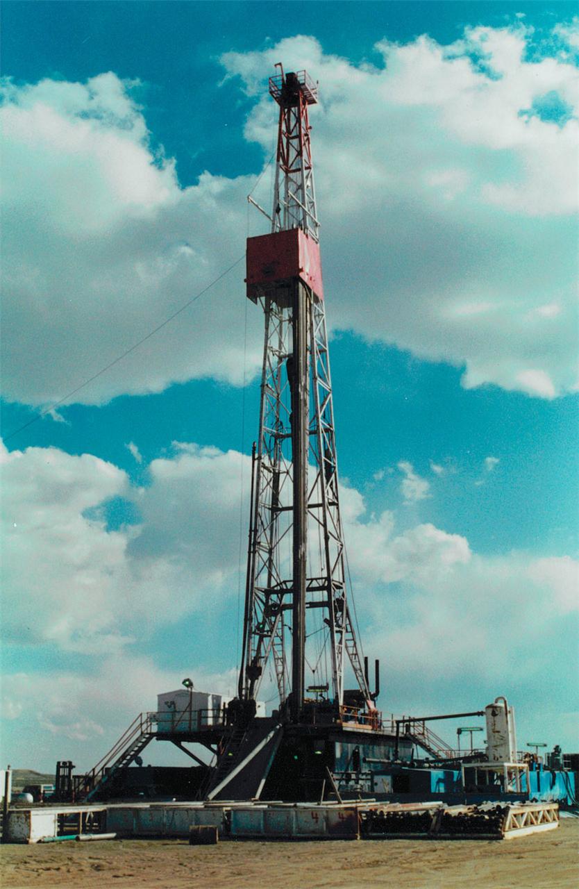 A-Natural-Gas-Success-Story-fig03