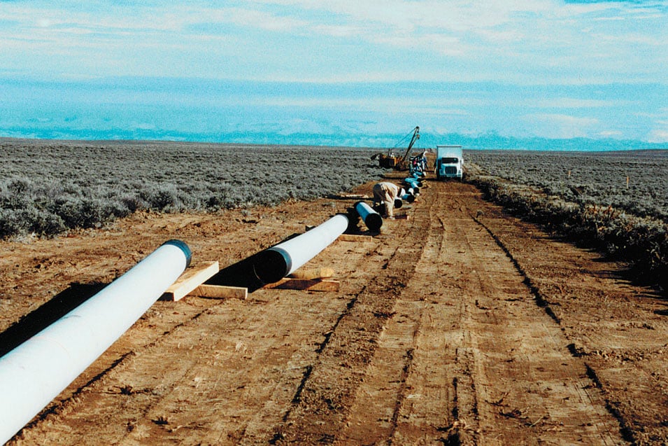 A-Natural-Gas-Success-Story-fig04