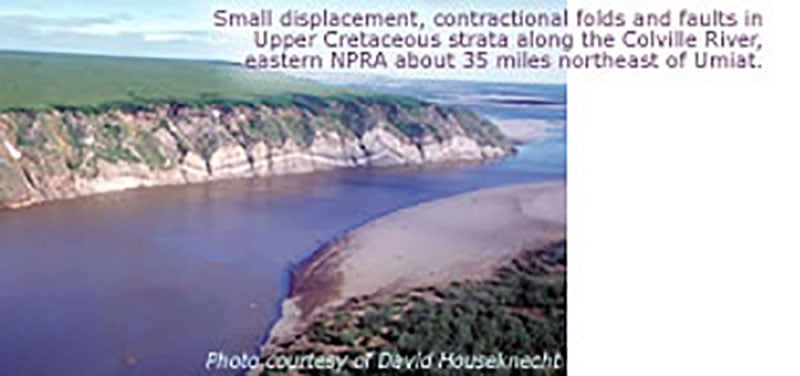 a-shift-in-plays-on-north-slope-fig3
