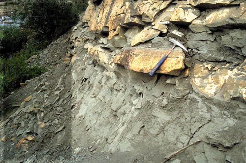a-shift-in-plays-on-north-slope-fig4