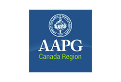 aapg-canada-250x170
