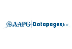 Datapages Adds Hundreds of Articles in 2022