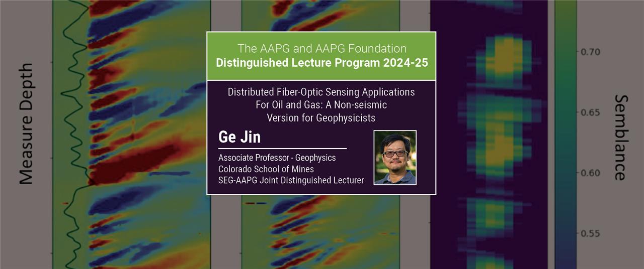 Distributed Fiber-Optic Sensing Applications for Oil and Gas: A Non-seismic Version for Geophysicists