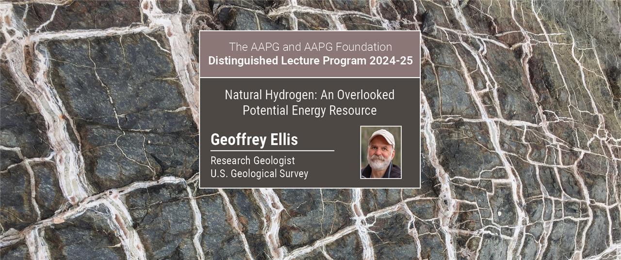 Natural Hydrogen: An Overlooked Potential Energy Resource