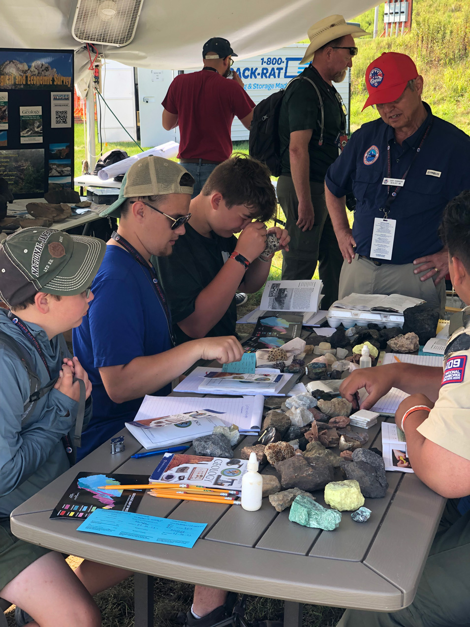 aapg-foundation-boy-scouts-fig1