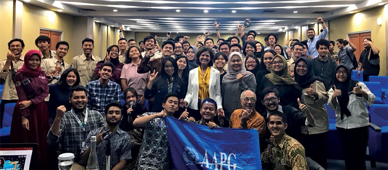 aapg-s-sustainable-future-01