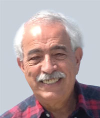 abdel-rahman-mohamed-2015-02feb
