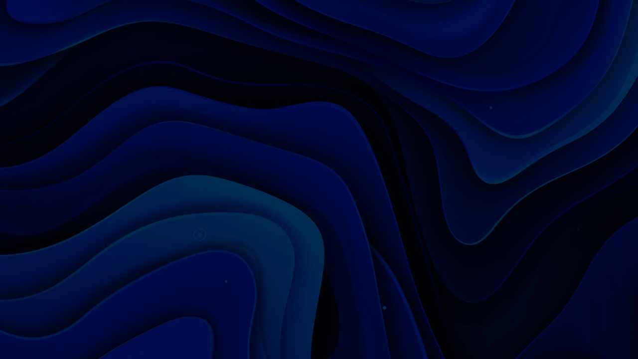 The Discipline of Changing Paradigms with New Evidence