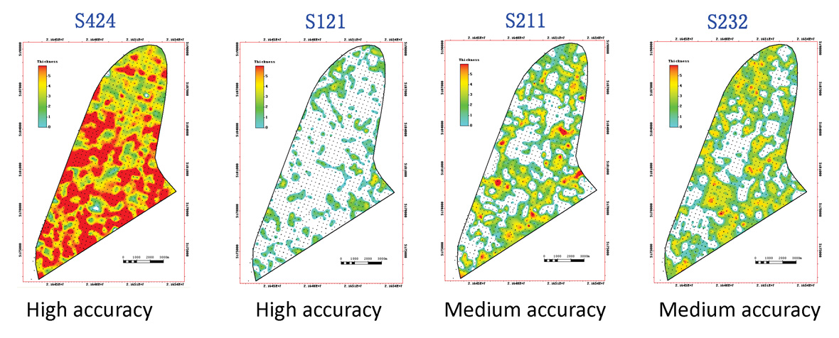 Accelerate-Well-Correlation-with-Deep-Learning-fig5