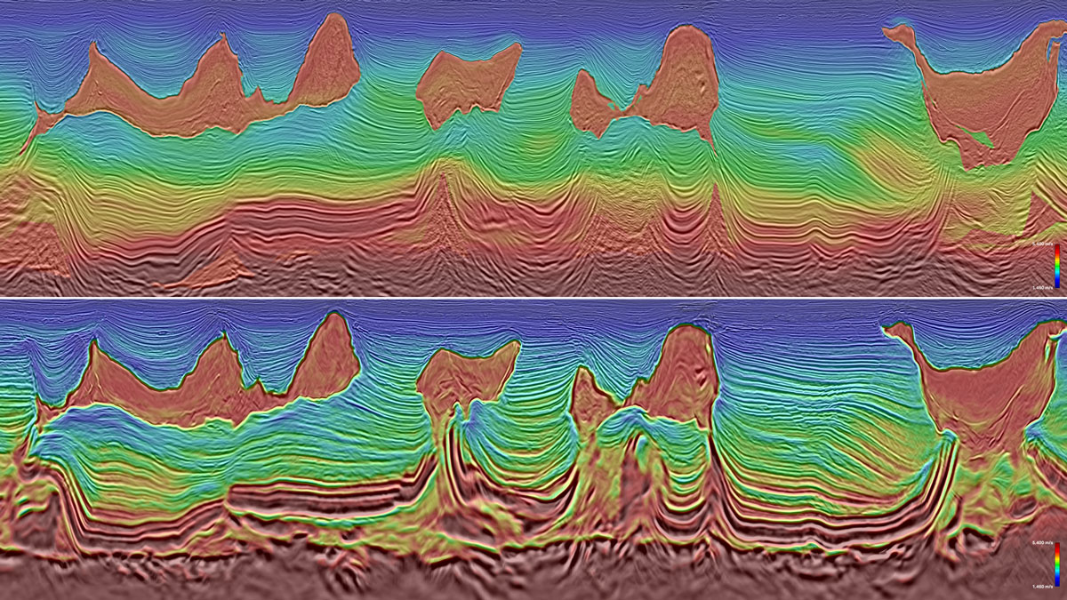 advancing imaging fig2